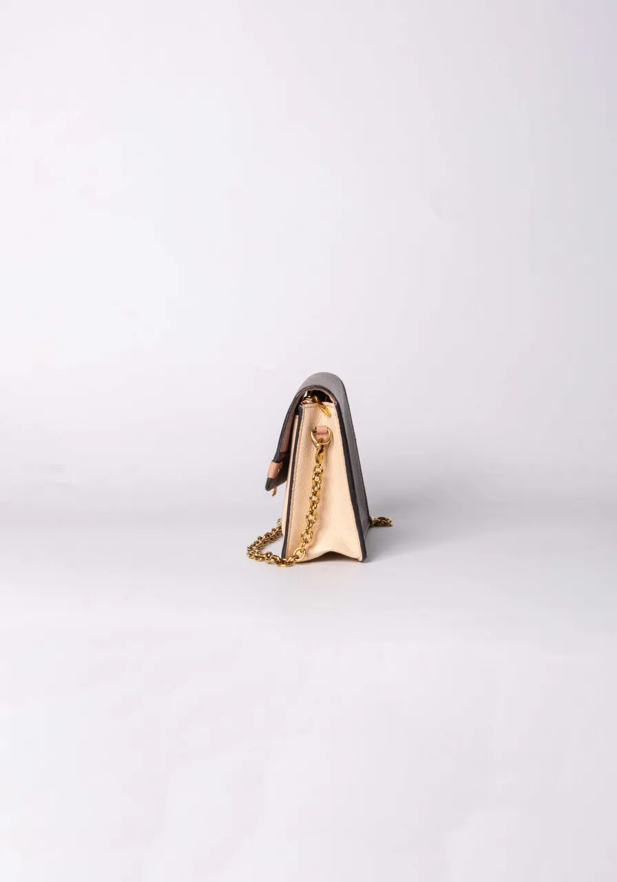 Louis Vuitton Vavin 