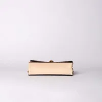 Louis Vuitton Vavin  - imagem 8