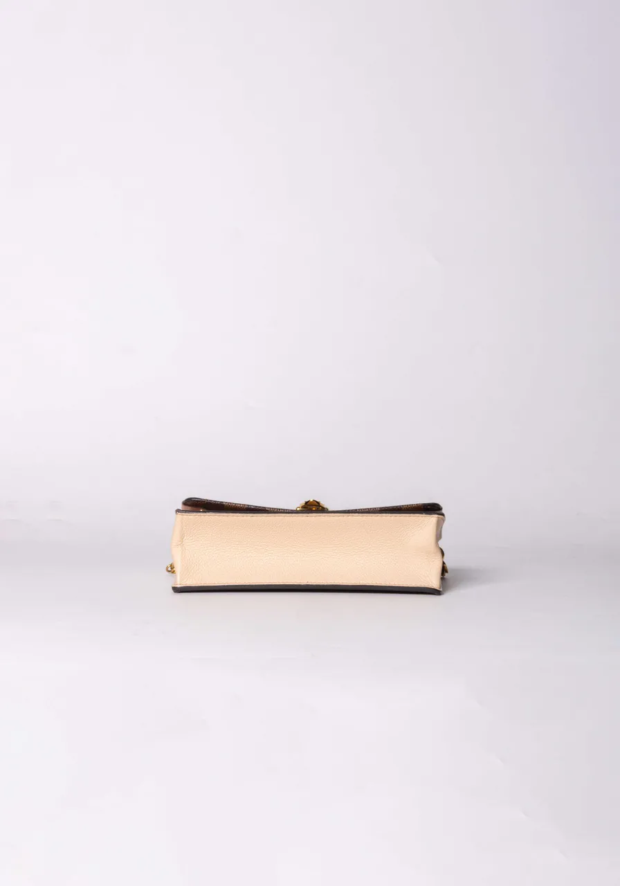 Louis Vuitton Vavin 