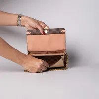 Louis Vuitton Vavin  - imagem 9