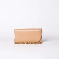 Carteira Gucci Interlocking  - imagem 6