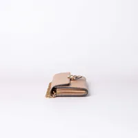 Carteira Gucci Interlocking  - imagem 7