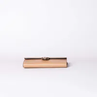 Carteira Gucci Interlocking  - imagem 8