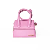 Jacquemus Le Chiquito  - imagem 5