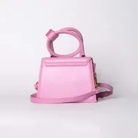 Jacquemus Le Chiquito  - imagem 6