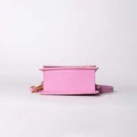 Jacquemus Le Chiquito  - imagem 8