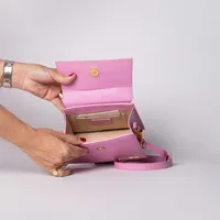 Jacquemus Le Chiquito  - imagem 9