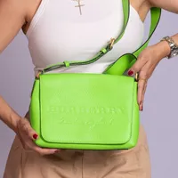 Burberry Small  - imagem 2