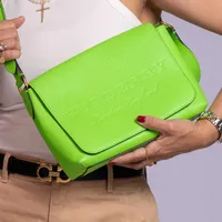 Burberry Small  - imagem 4
