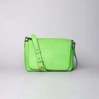 Burberry Small  - imagem 5