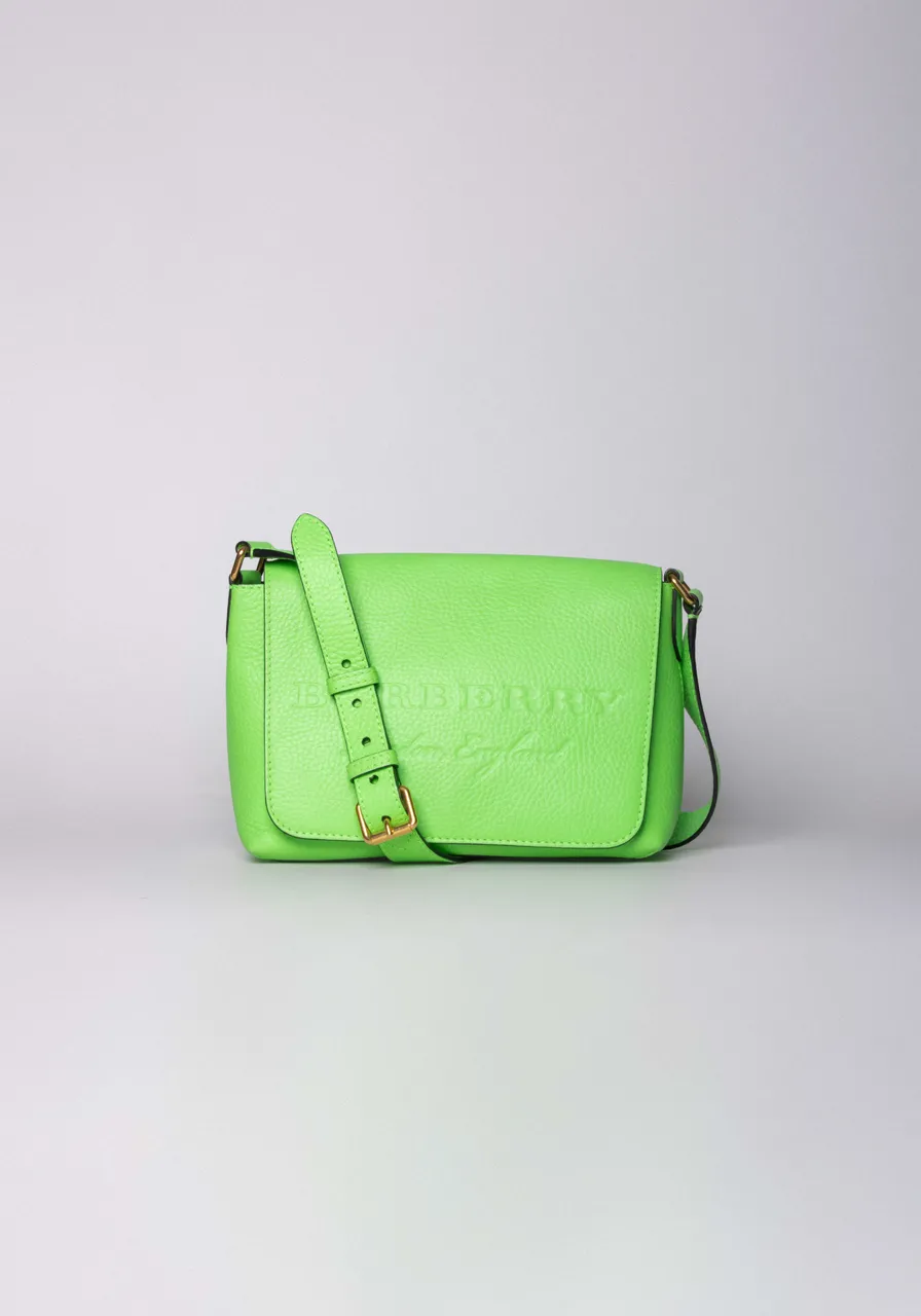 Burberry Small 