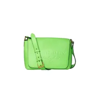 Burberry Small  - imagem 1