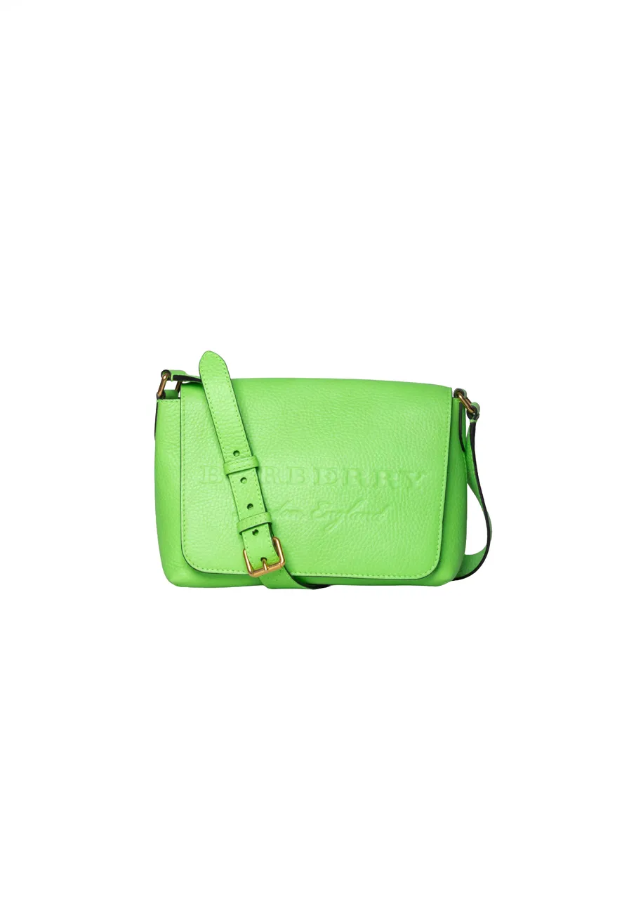 Burberry Small 