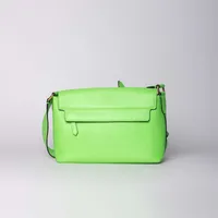 Burberry Small  - imagem 6