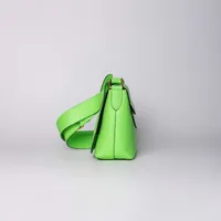 Burberry Small  - imagem 7