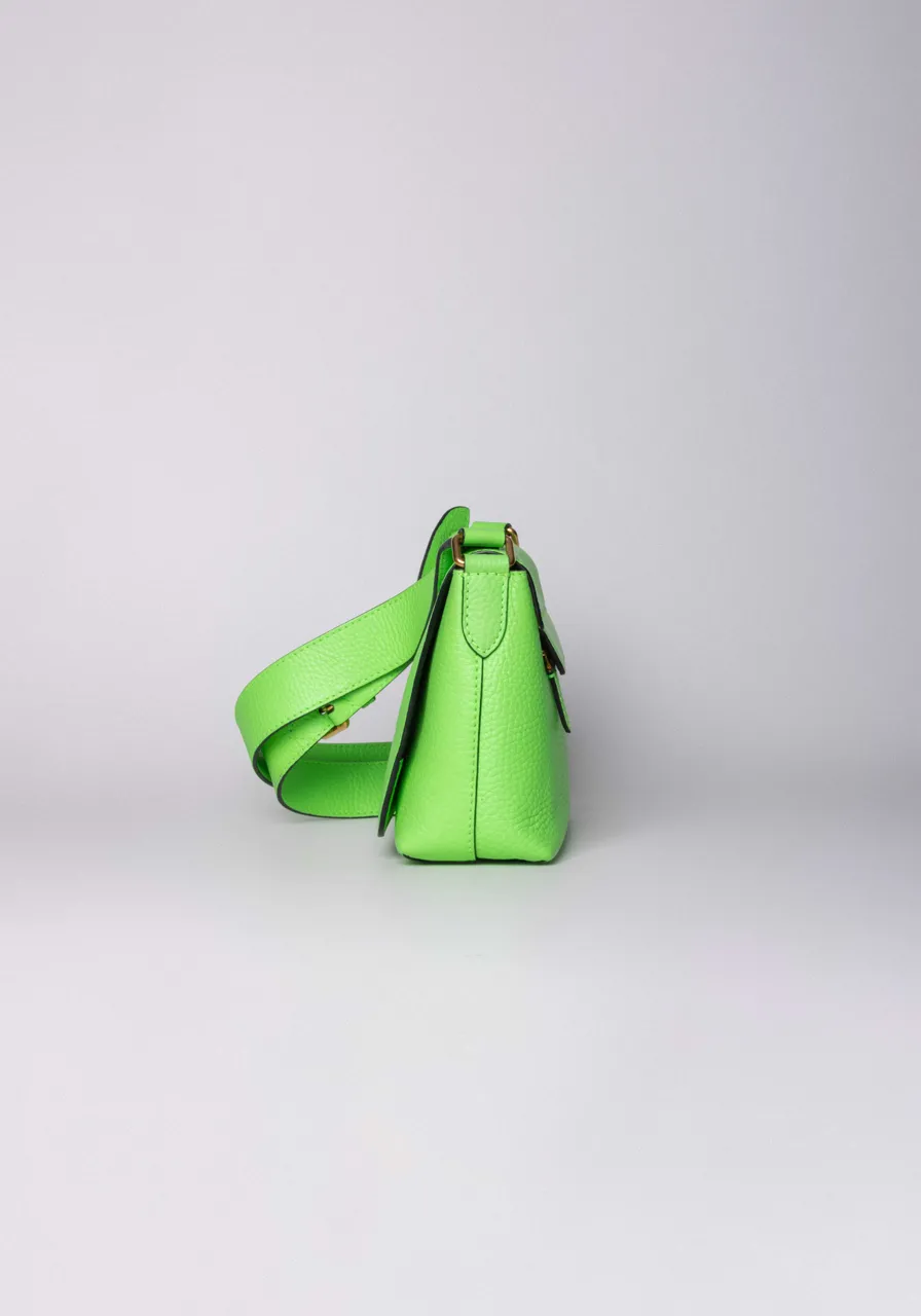 Burberry Small 