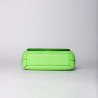 Burberry Small  - imagem 8
