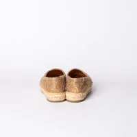 Espardilhe Chanel  - imagem 5