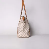 Louis Vuitton Totally MM - imagem 6