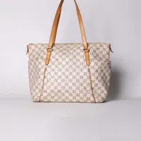 Louis Vuitton Totally MM - imagem 7