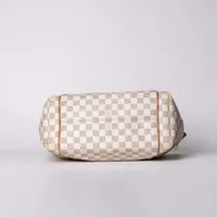 Louis Vuitton Totally MM - imagem 8