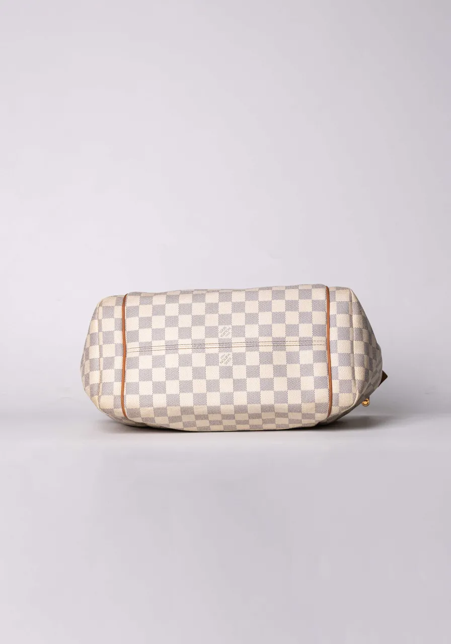 Louis Vuitton Totally MM