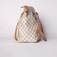 Louis Vuitton Totally MM - imagem 9