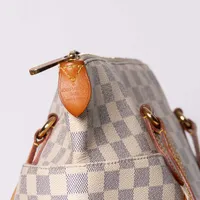 Louis Vuitton Totally MM - imagem 10