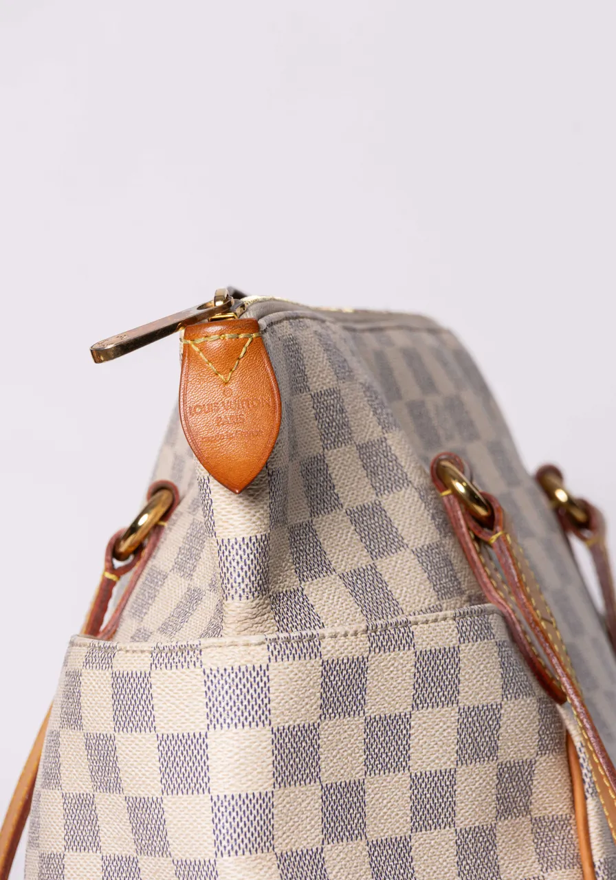 Louis Vuitton Totally MM