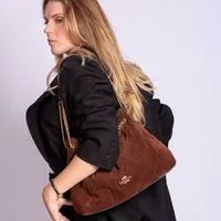 Coach Evelyn  - imagem 4