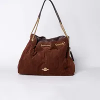 Coach Evelyn  - imagem 5