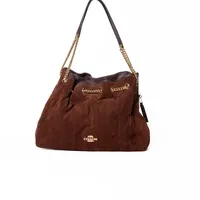 Coach Evelyn  - imagem 1