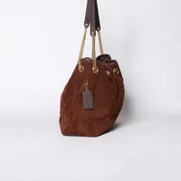Coach Evelyn  - imagem 6