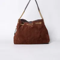 Coach Evelyn  - imagem 7