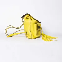 Mochila Gucci  - imagem 6