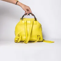 Mochila Gucci  - imagem 7