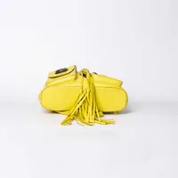 Mochila Gucci  - imagem 8