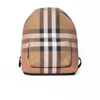 Mochila Burberry  - imagem 1