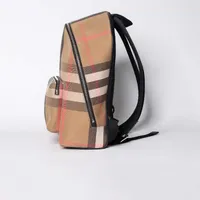 Mochila Burberry  - imagem 5