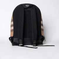 Mochila Burberry  - imagem 6