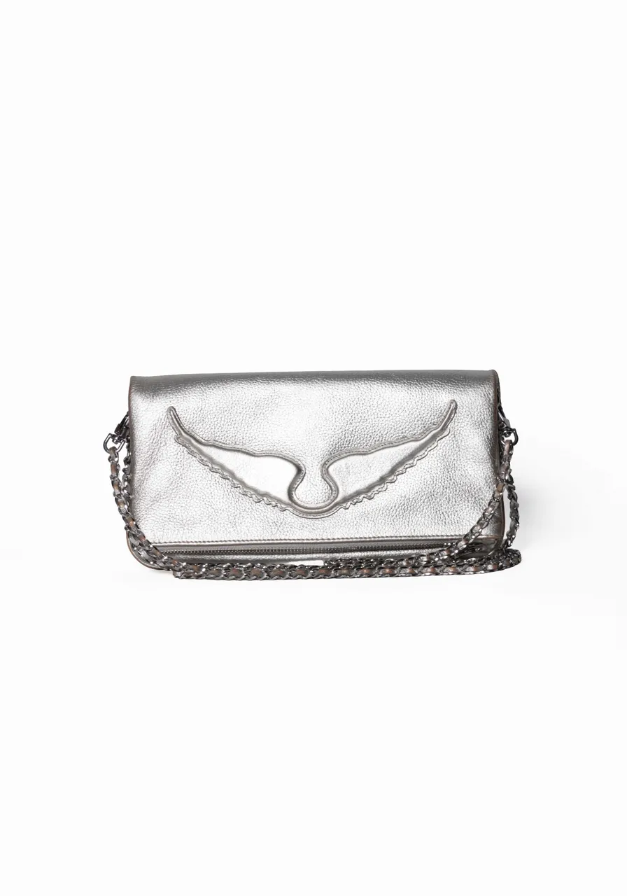 Clutch Zadig & Voltaire 