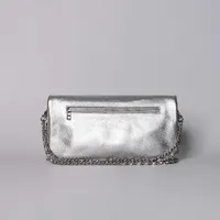 Clutch Zadig & Voltaire  - imagem 6
