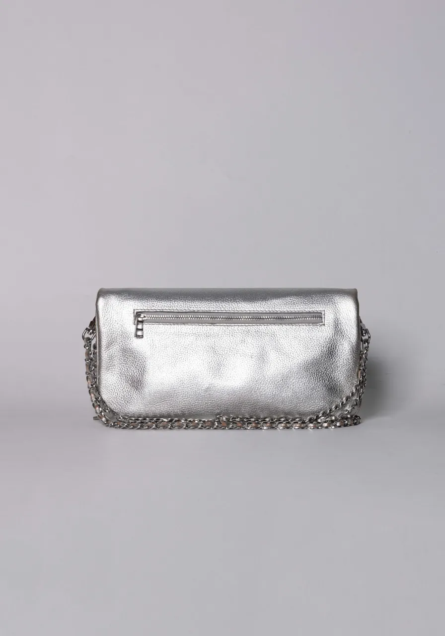 Clutch Zadig & Voltaire 