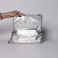 Clutch Zadig & Voltaire  - imagem 7
