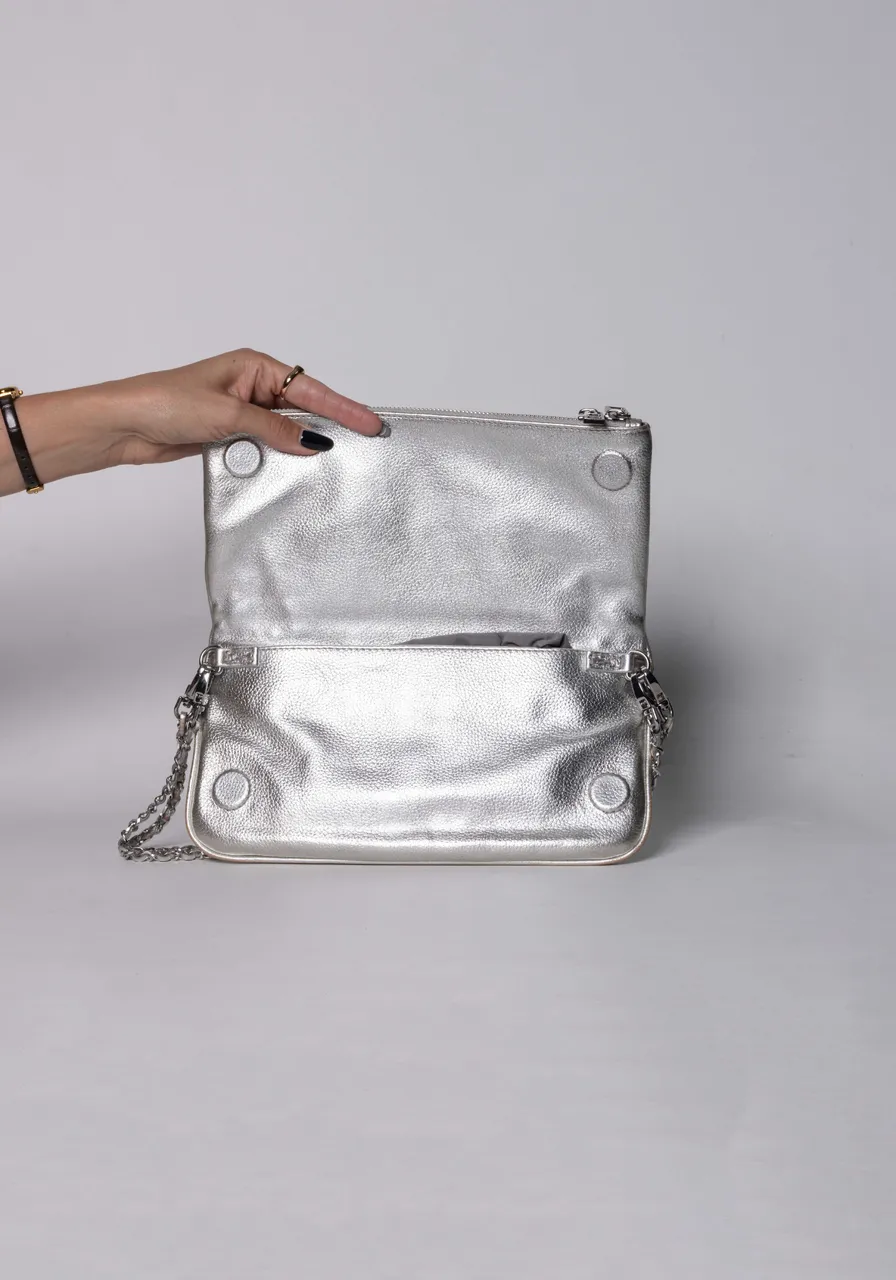 Clutch Zadig & Voltaire 