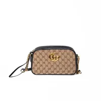 Gucci Marmont  - imagem 1