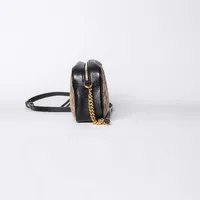 Gucci Marmont  - imagem 6