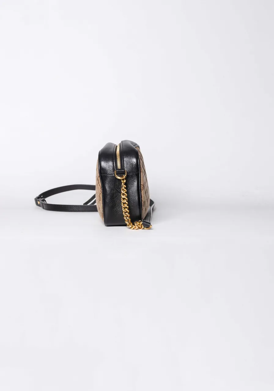 Gucci Marmont 