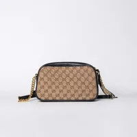 Gucci Marmont  - imagem 7