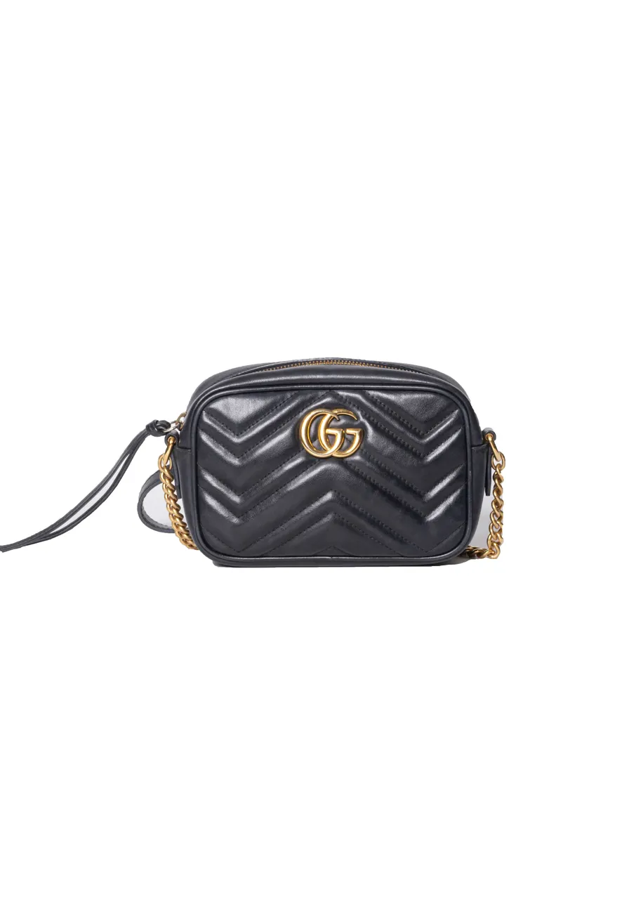 Gucci GG Marmont